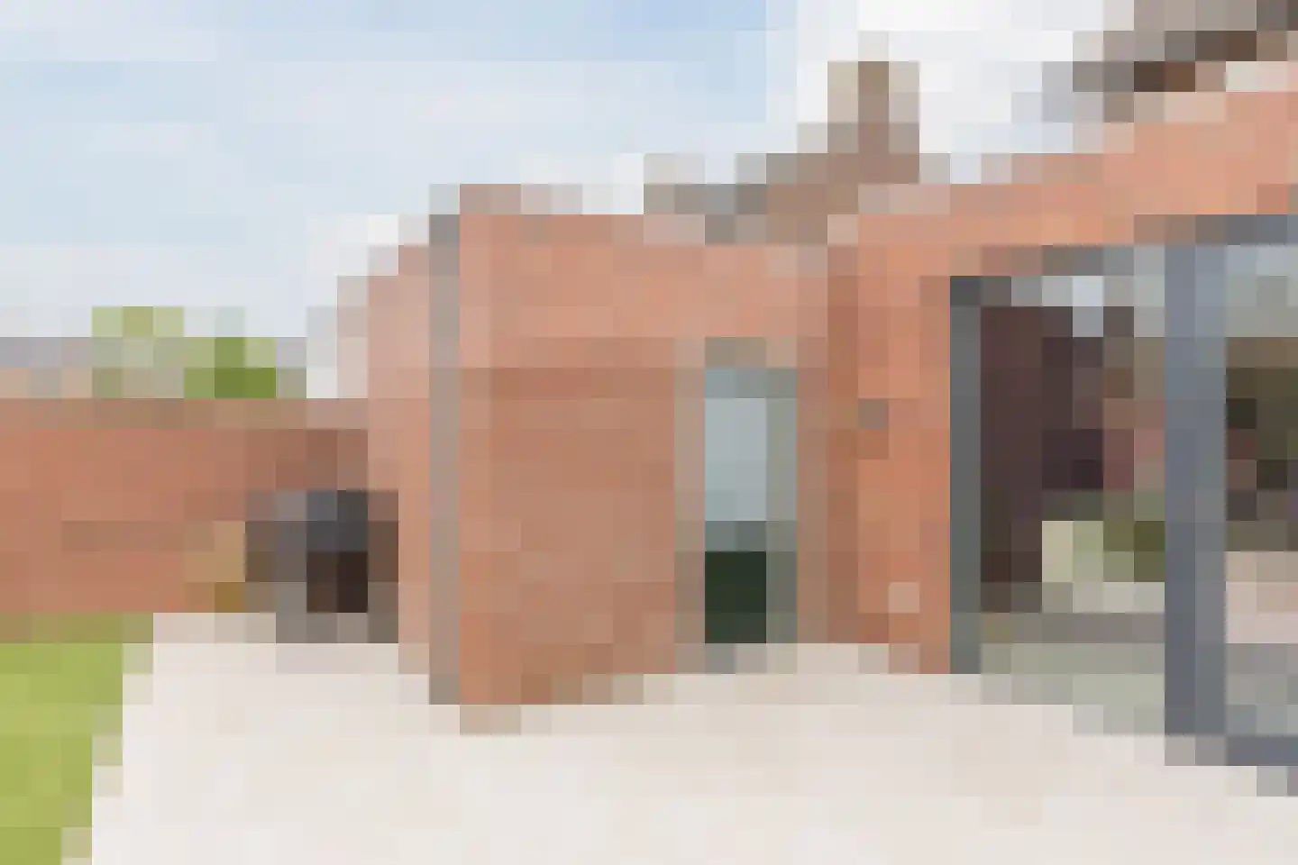 Pioenstraat 10 Made thumbnail 31