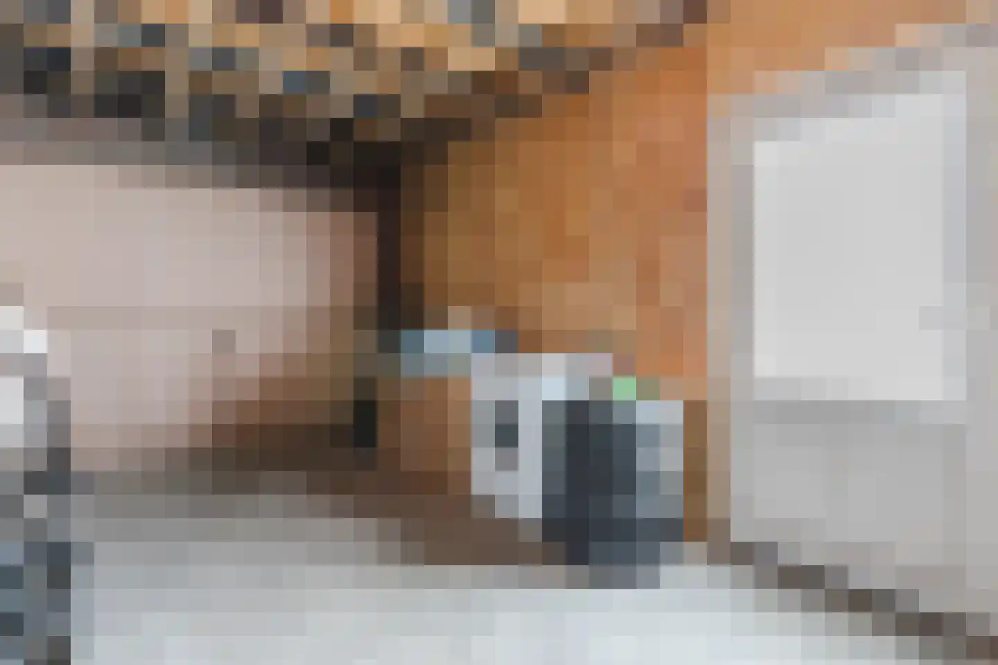 Pioenstraat 10 Made thumbnail 32