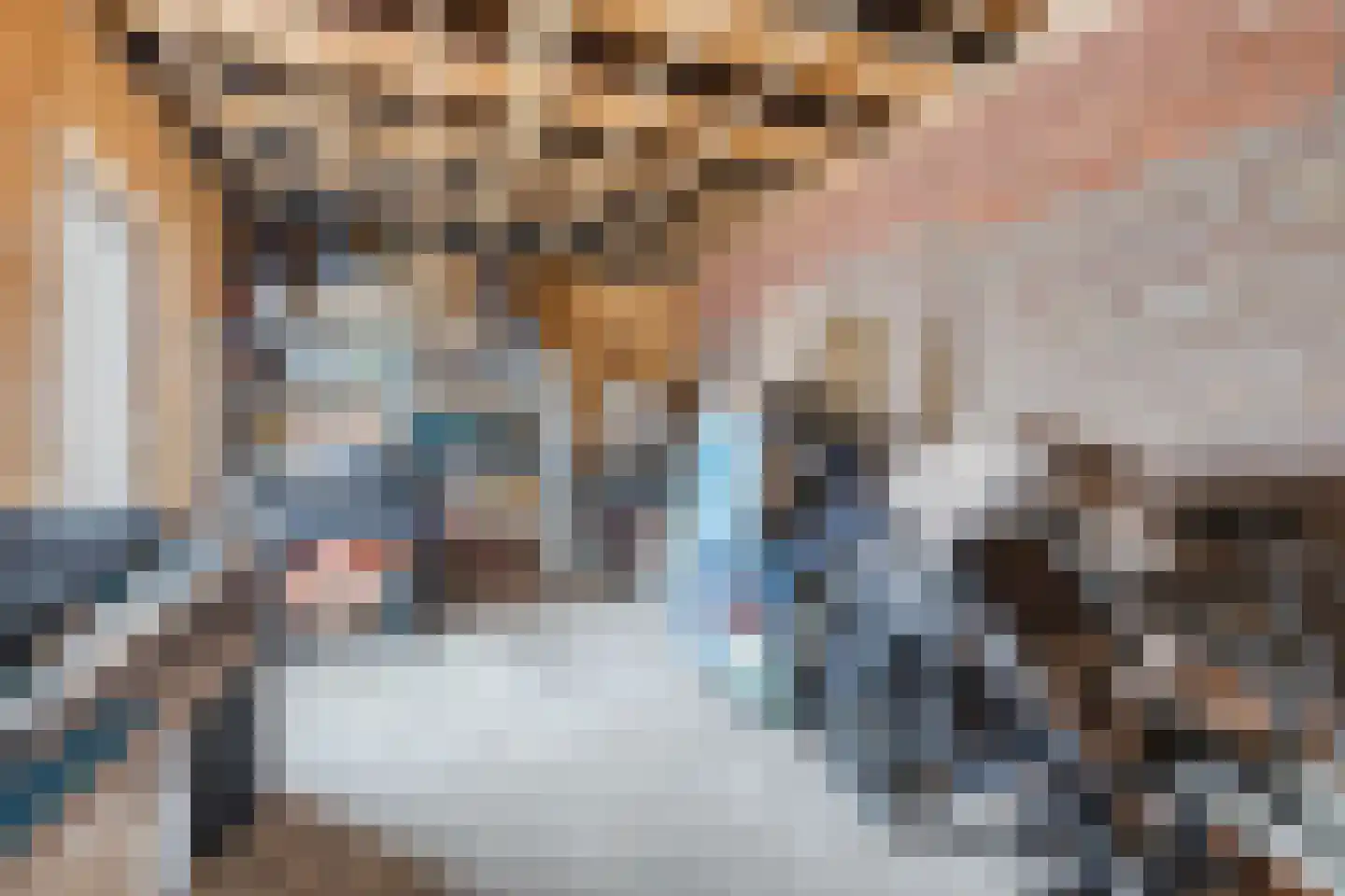 Pioenstraat 10 Made thumbnail 33