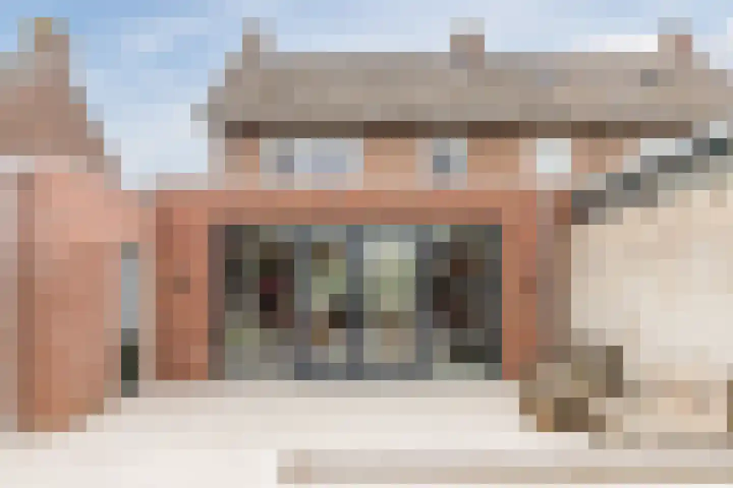 Pioenstraat 10 Made thumbnail 35