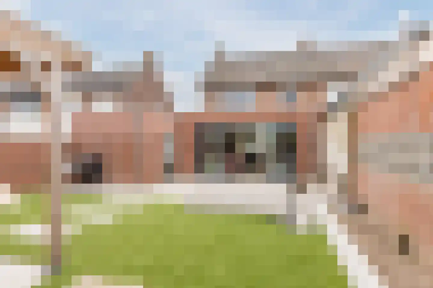 Pioenstraat 10 Made thumbnail 36
