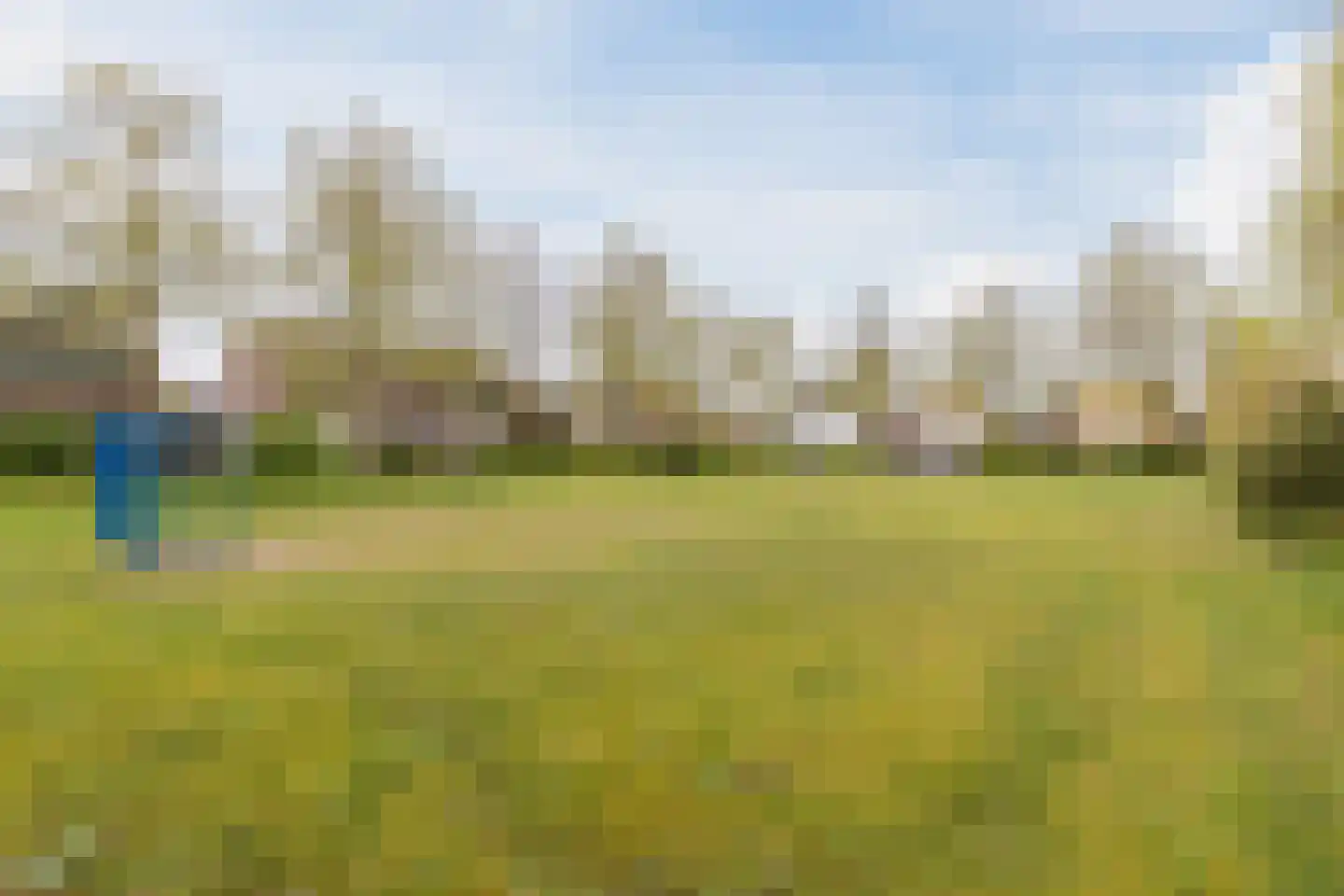 Pioenstraat 10 Made thumbnail 37
