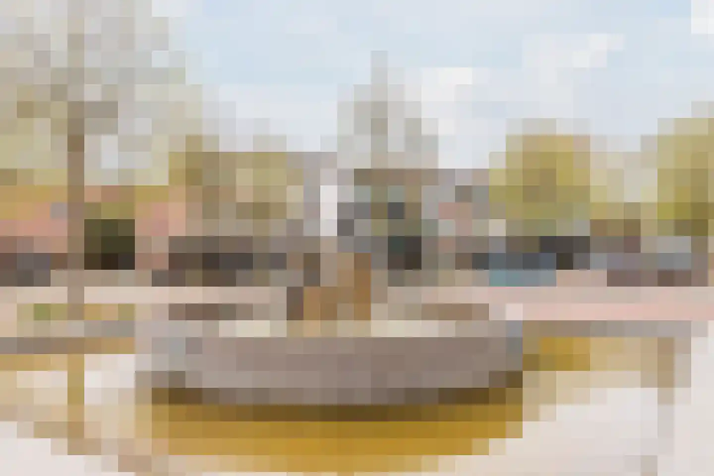 Pioenstraat 10 Made thumbnail 39