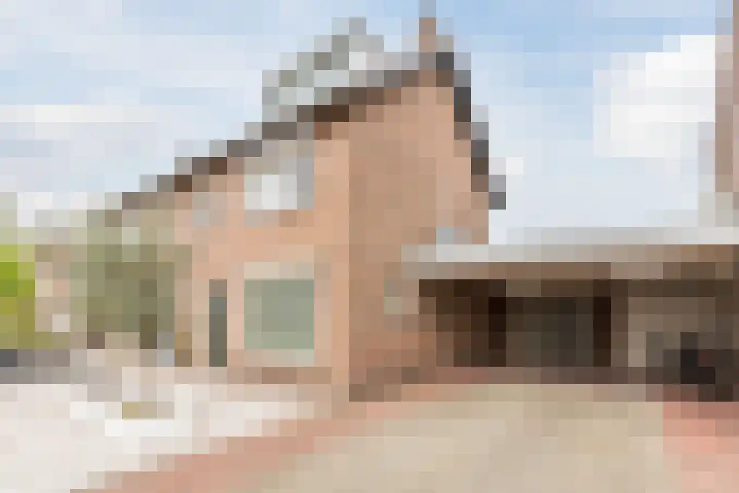 Pioenstraat 10 Made thumbnail 4