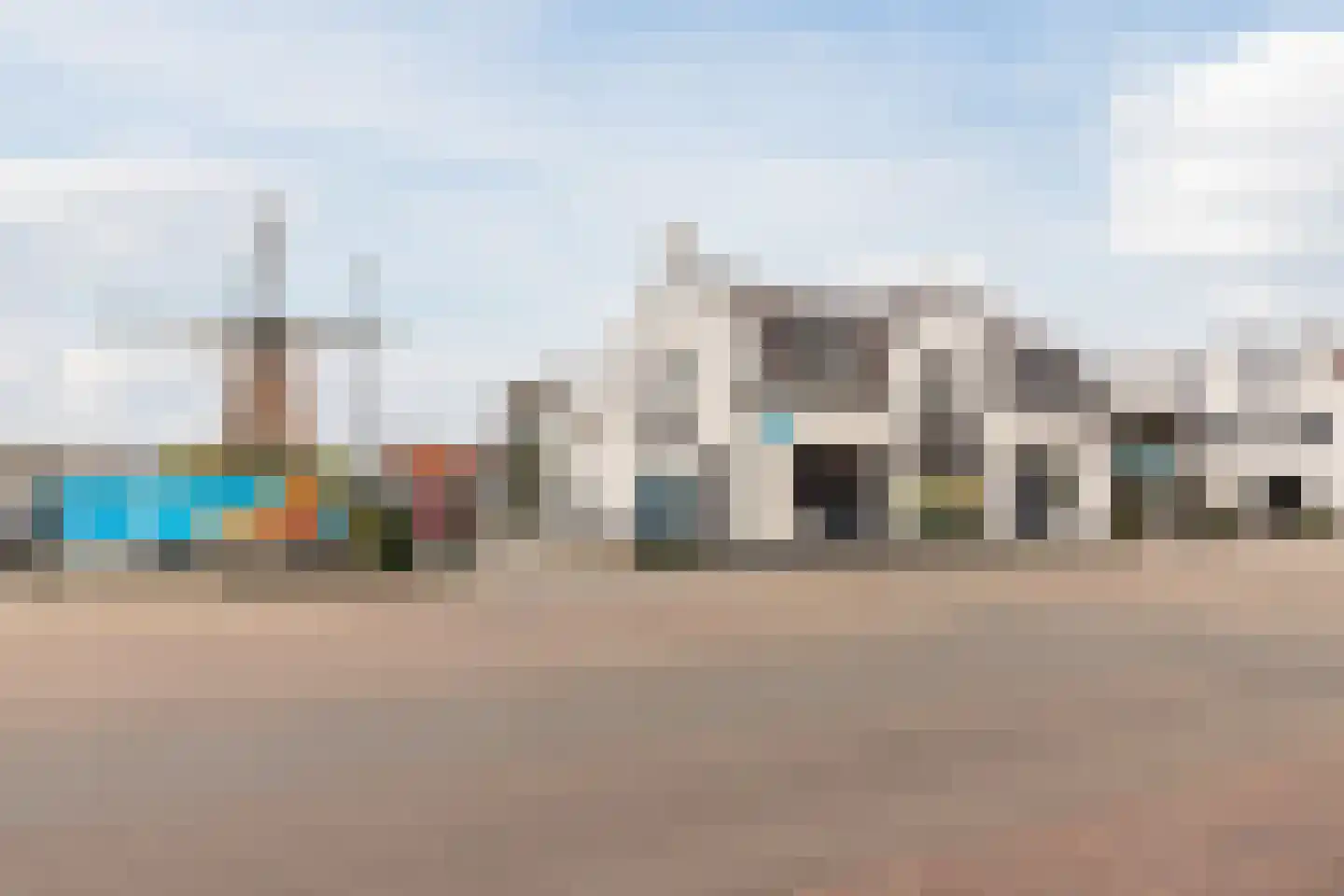 Pioenstraat 10 Made thumbnail 40