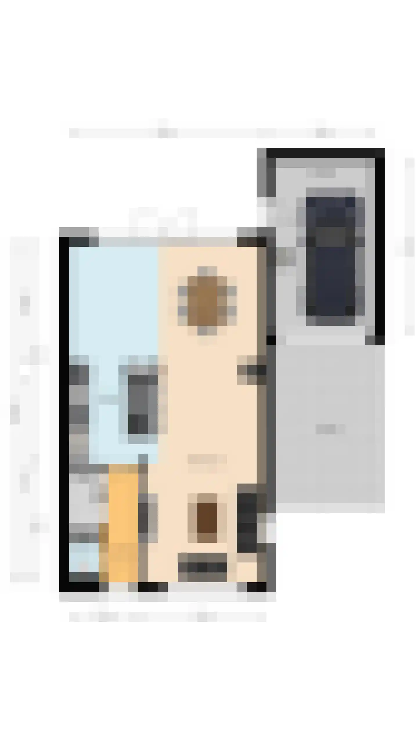 Pioenstraat 10 Made thumbnail 41