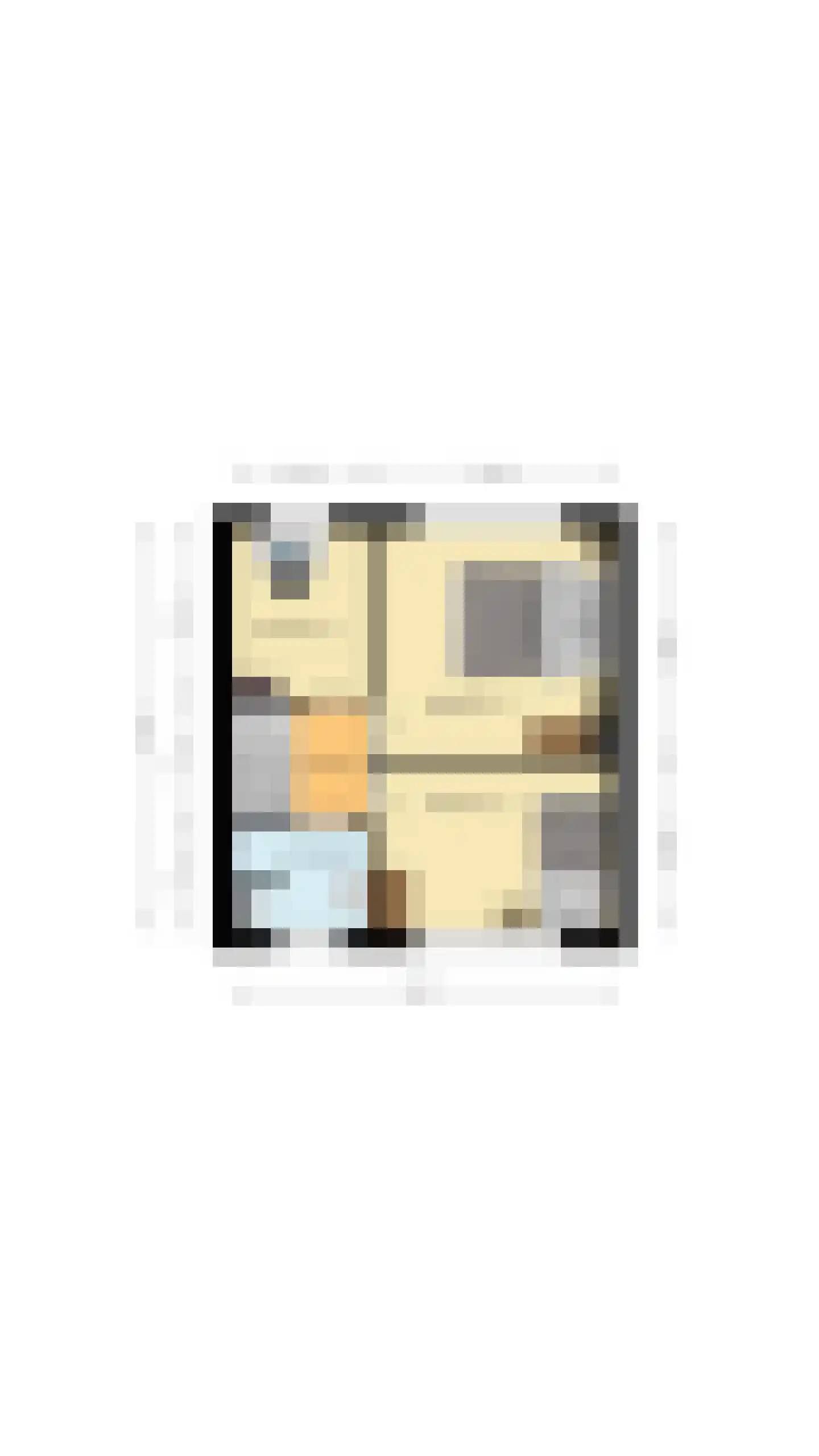Pioenstraat 10 Made thumbnail 42