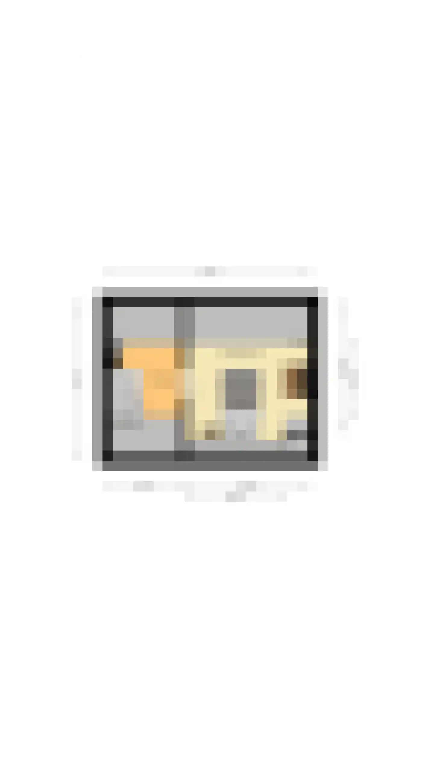 Pioenstraat 10 Made thumbnail 43