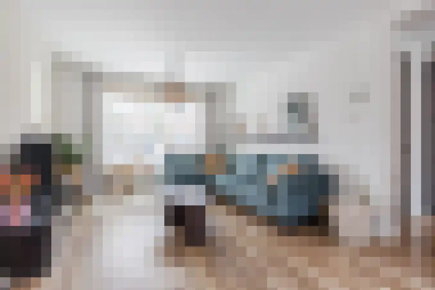 Pioenstraat 10 Made thumbnail 5