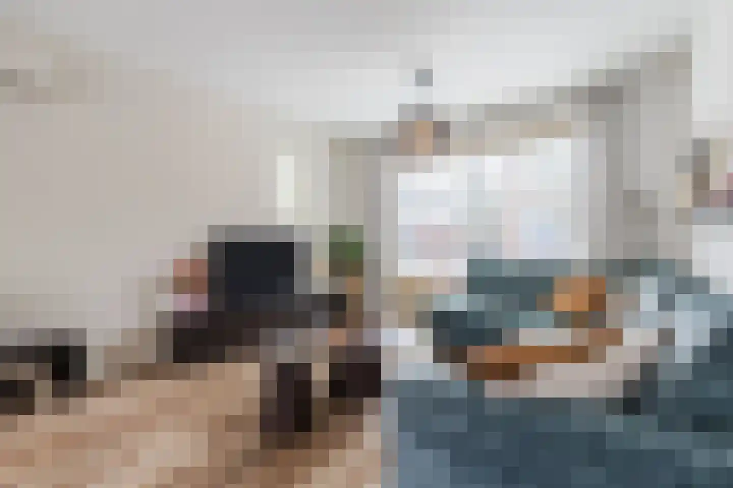 Pioenstraat 10 Made thumbnail 6