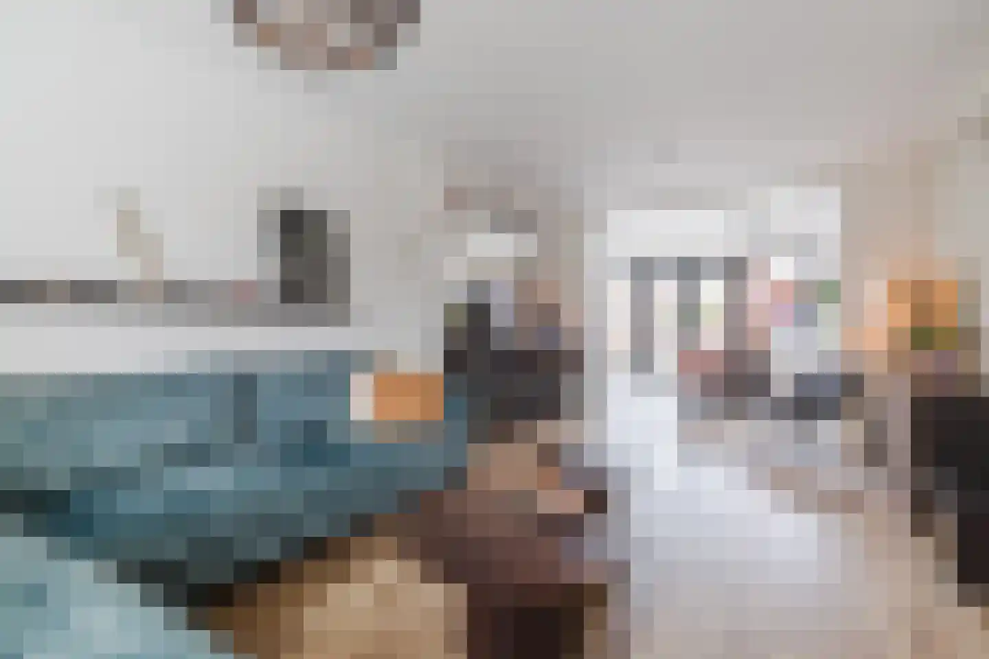 Pioenstraat 10 Made thumbnail 7