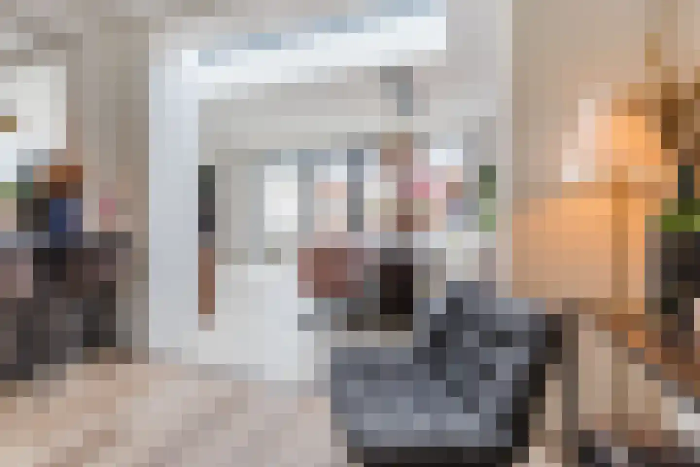 Pioenstraat 10 Made thumbnail 8