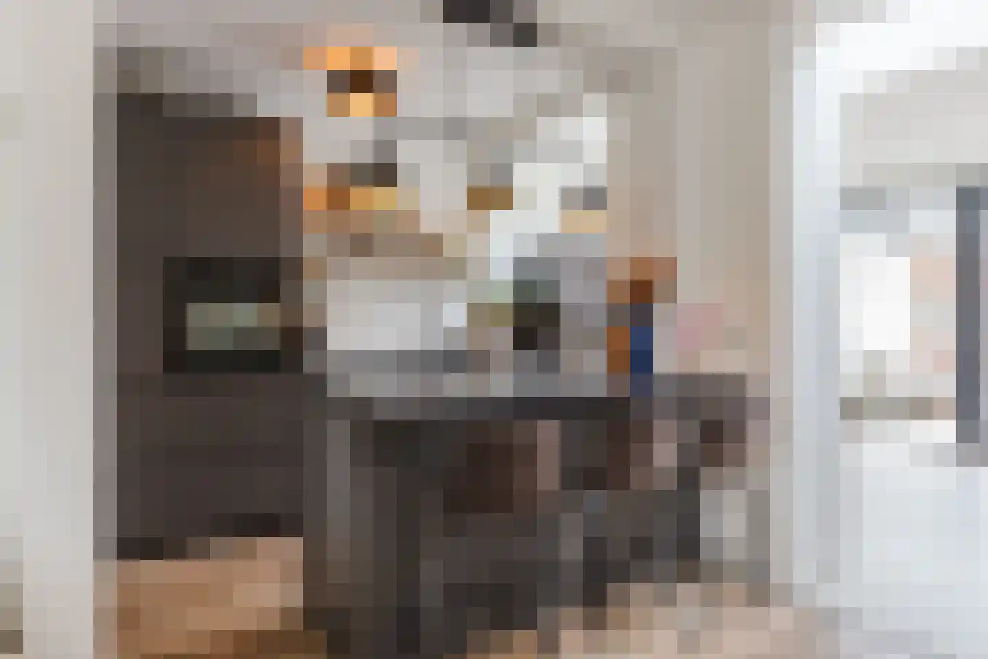 Pioenstraat 10 Made thumbnail 9