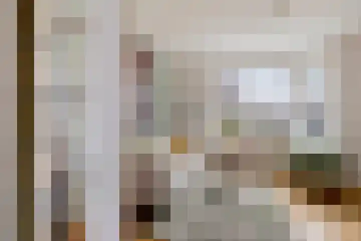 Pioenstraat 11 Leeuwarden thumbnail 9
