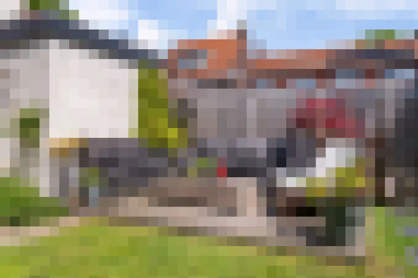 Pioenstraat 18 Leeuwarden thumbnail 21