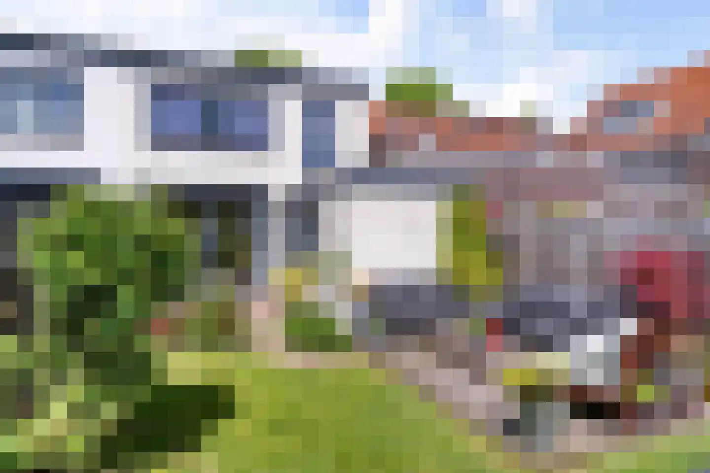 Pioenstraat 18 Leeuwarden thumbnail 22