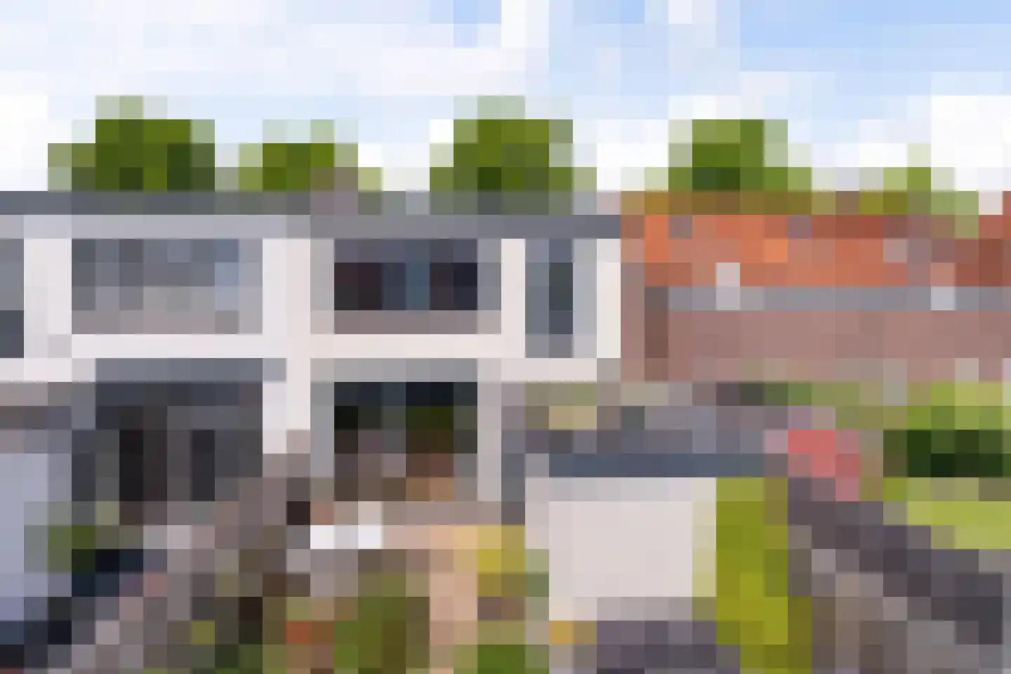 Pioenstraat 18 Leeuwarden thumbnail 23