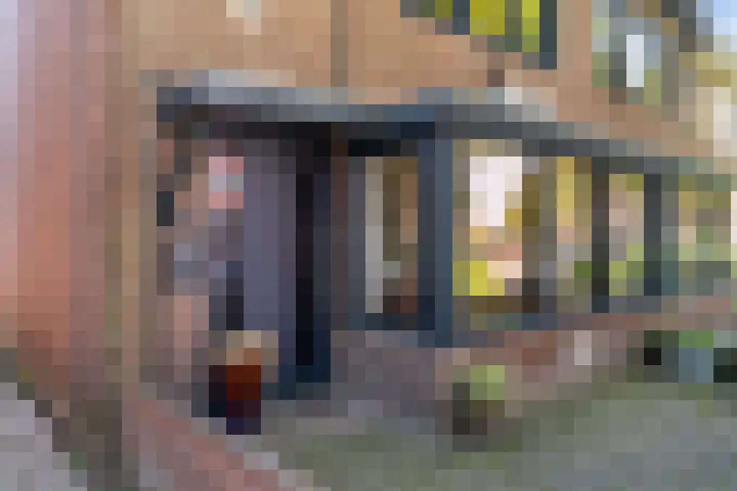Pioenstraat 18 Leeuwarden thumbnail 36