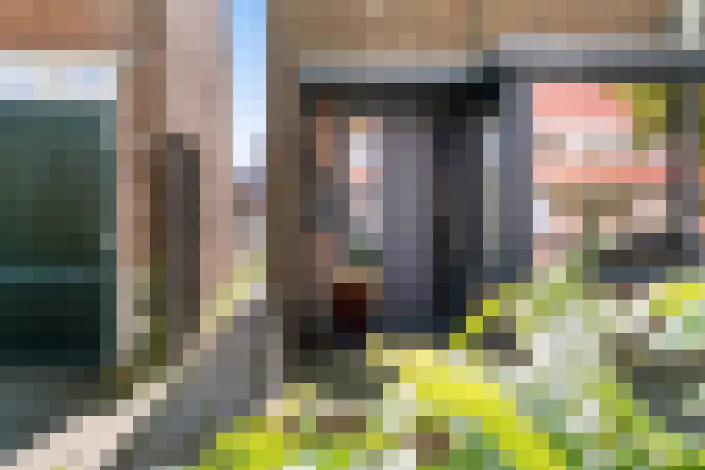 Pioenstraat 18 Leeuwarden thumbnail 37