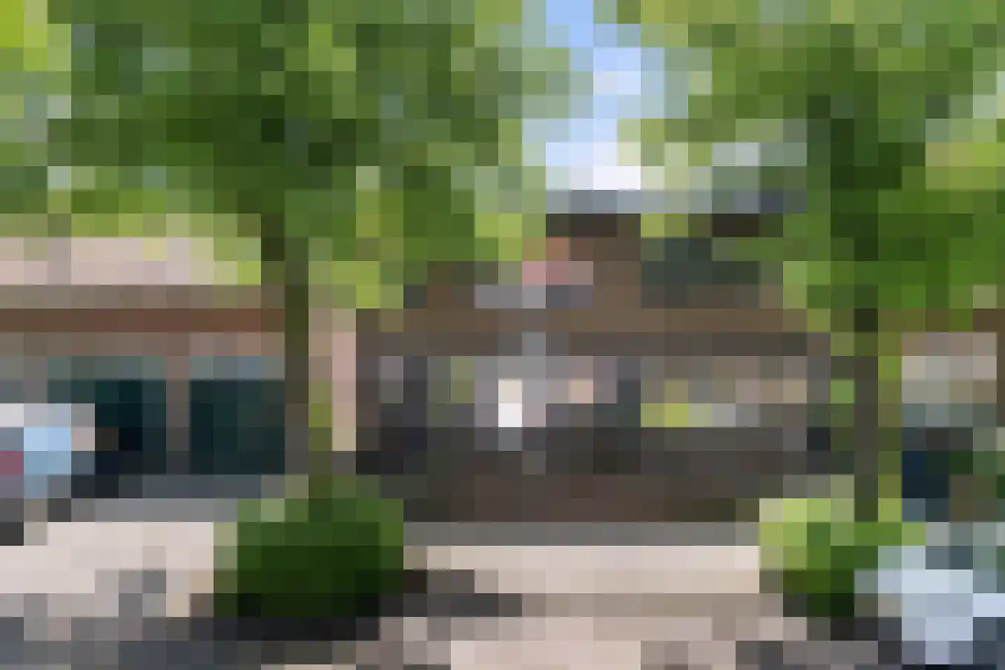 Pioenstraat 18 Leeuwarden thumbnail 38