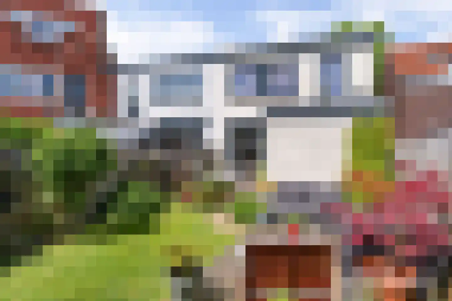 Pioenstraat 18 Leeuwarden thumbnail 4