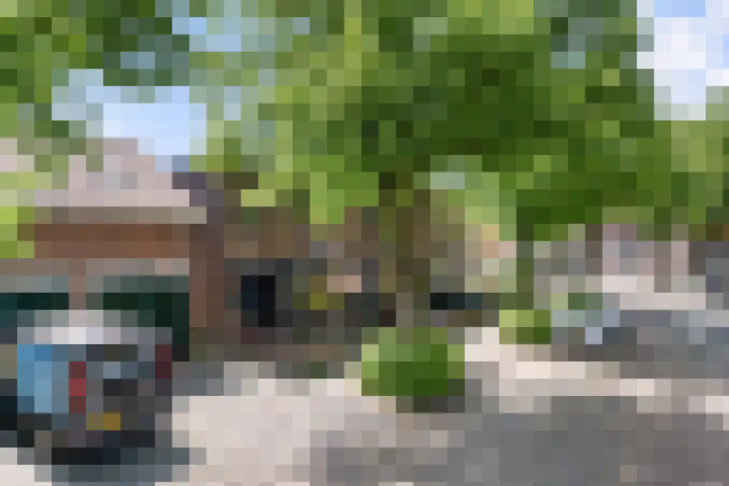 Pioenstraat 18 Leeuwarden thumbnail 41