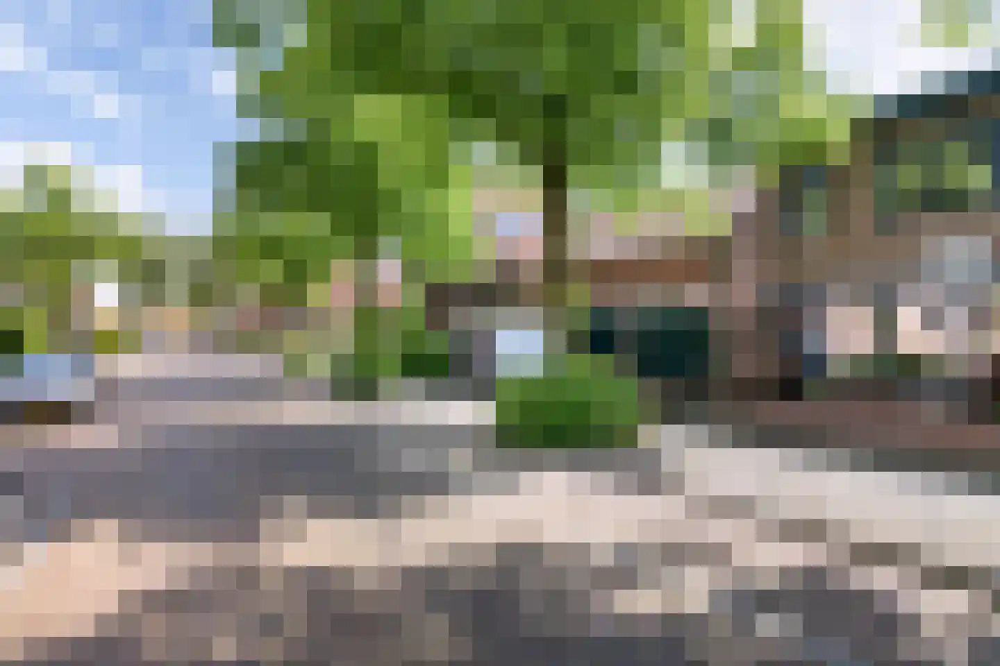 Pioenstraat 18 Leeuwarden thumbnail 43