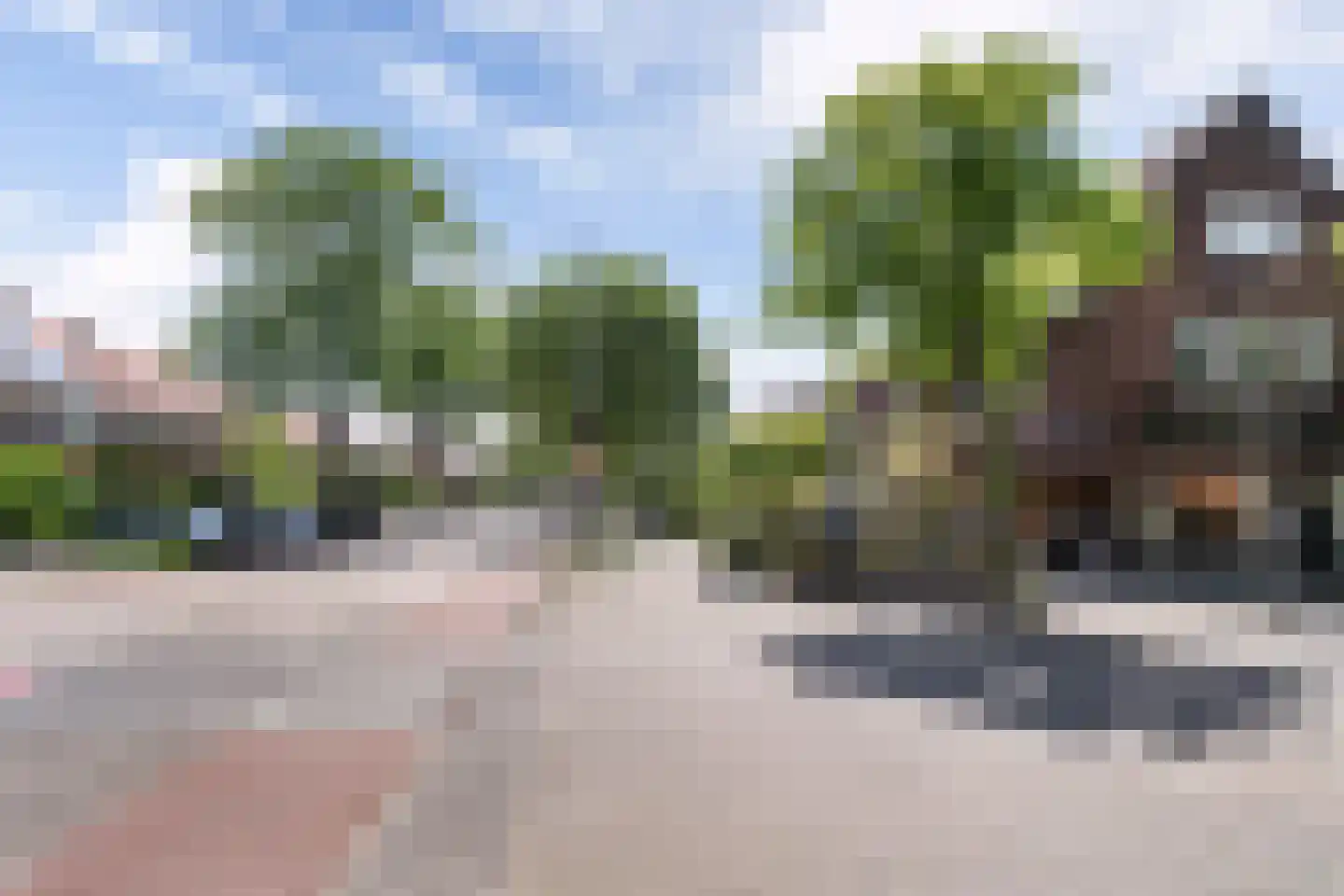 Pioenstraat 18 Leeuwarden thumbnail 45