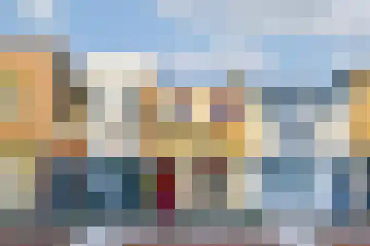 Pioenstraat 18 Leiden thumbnail 5