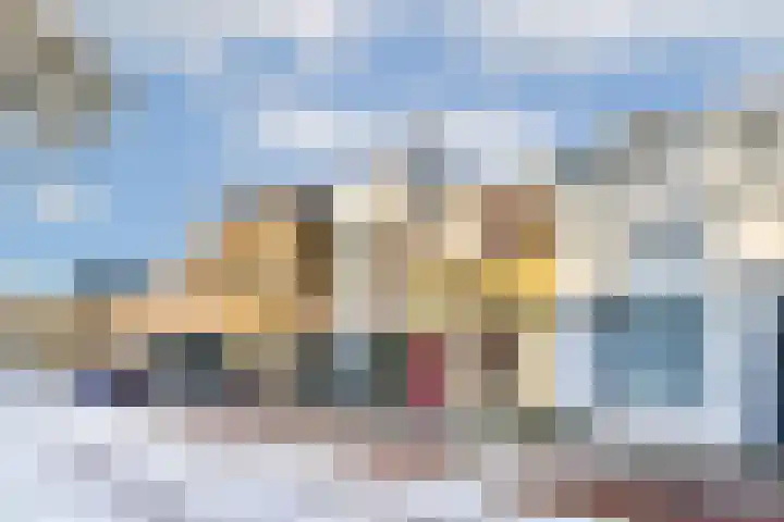 Pioenstraat 18 Leiden thumbnail 6