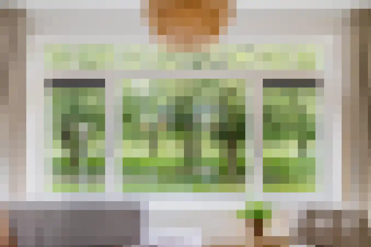 Pioenstraat 187 Groningen thumbnail 14