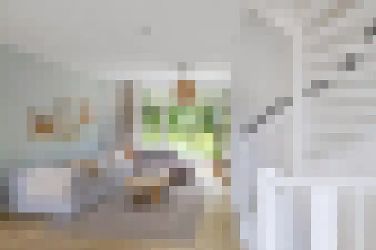 Pioenstraat 187 Groningen thumbnail 15