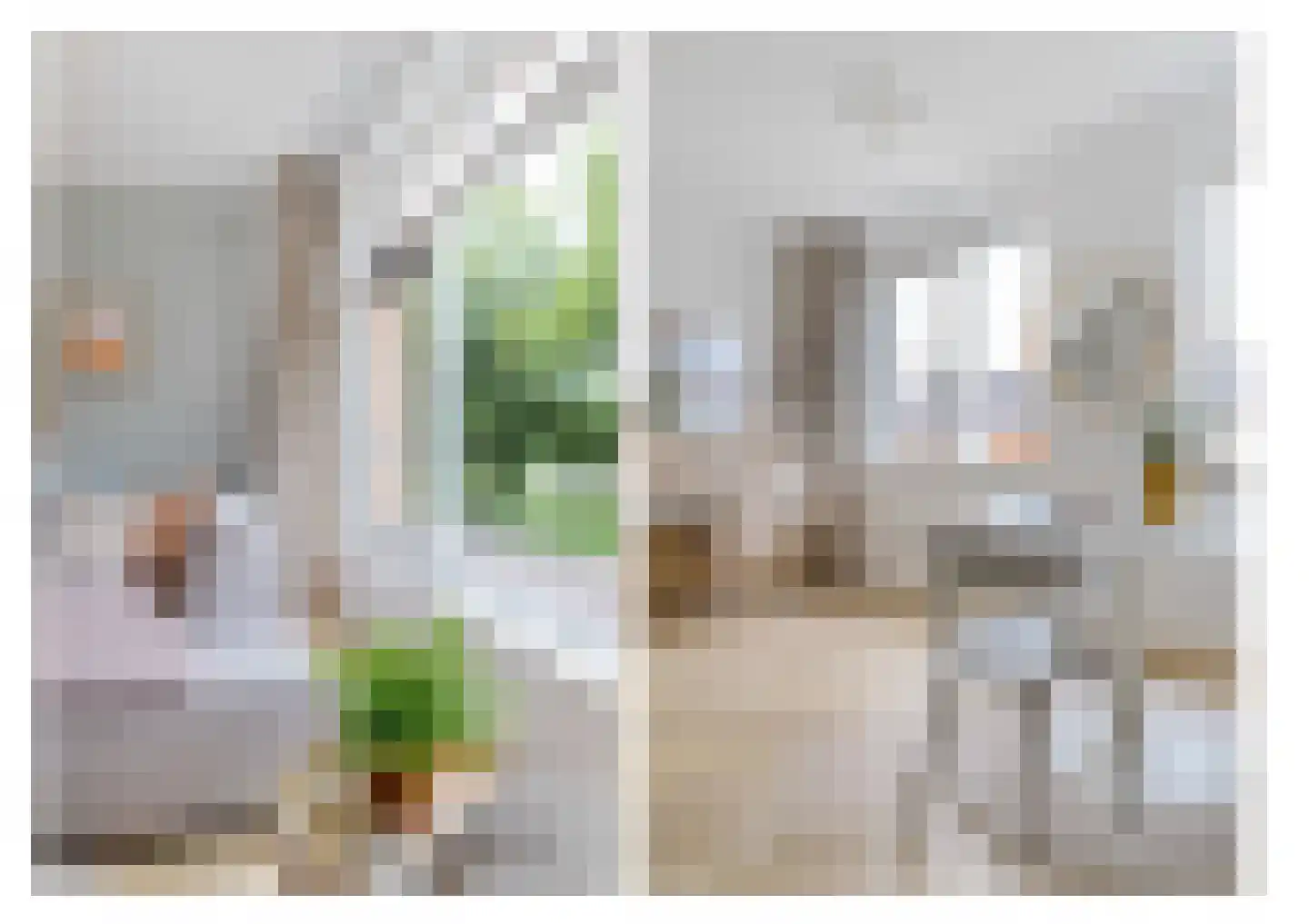 Pioenstraat 187 Groningen thumbnail 16