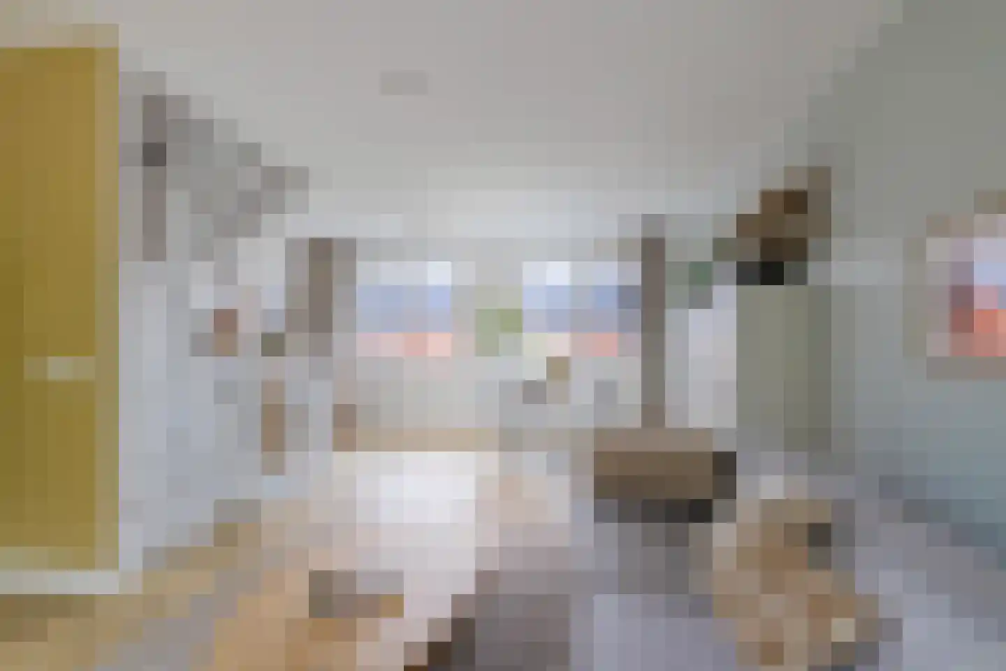 Pioenstraat 187 Groningen thumbnail 20