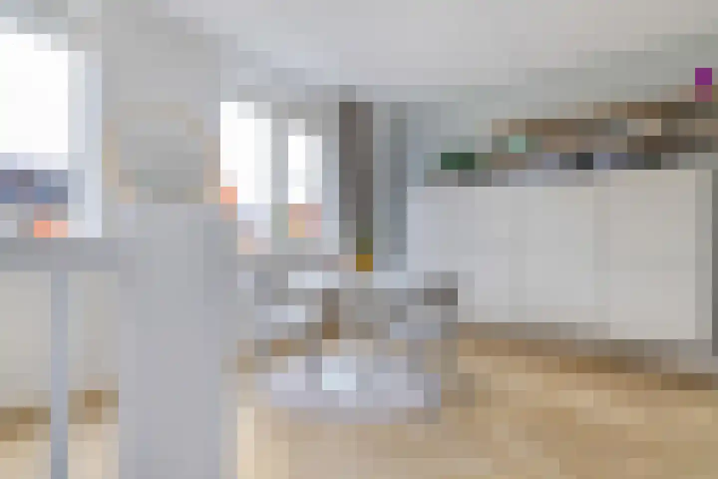 Pioenstraat 187 Groningen thumbnail 21