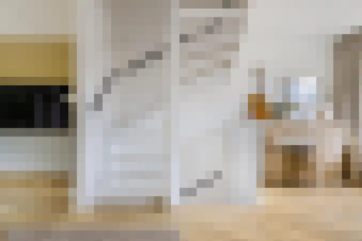 Pioenstraat 187 Groningen thumbnail 26