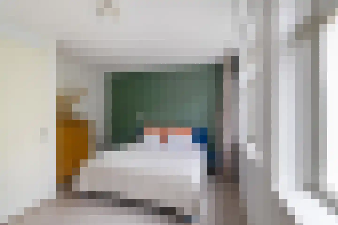 Pioenstraat 187 Groningen thumbnail 27