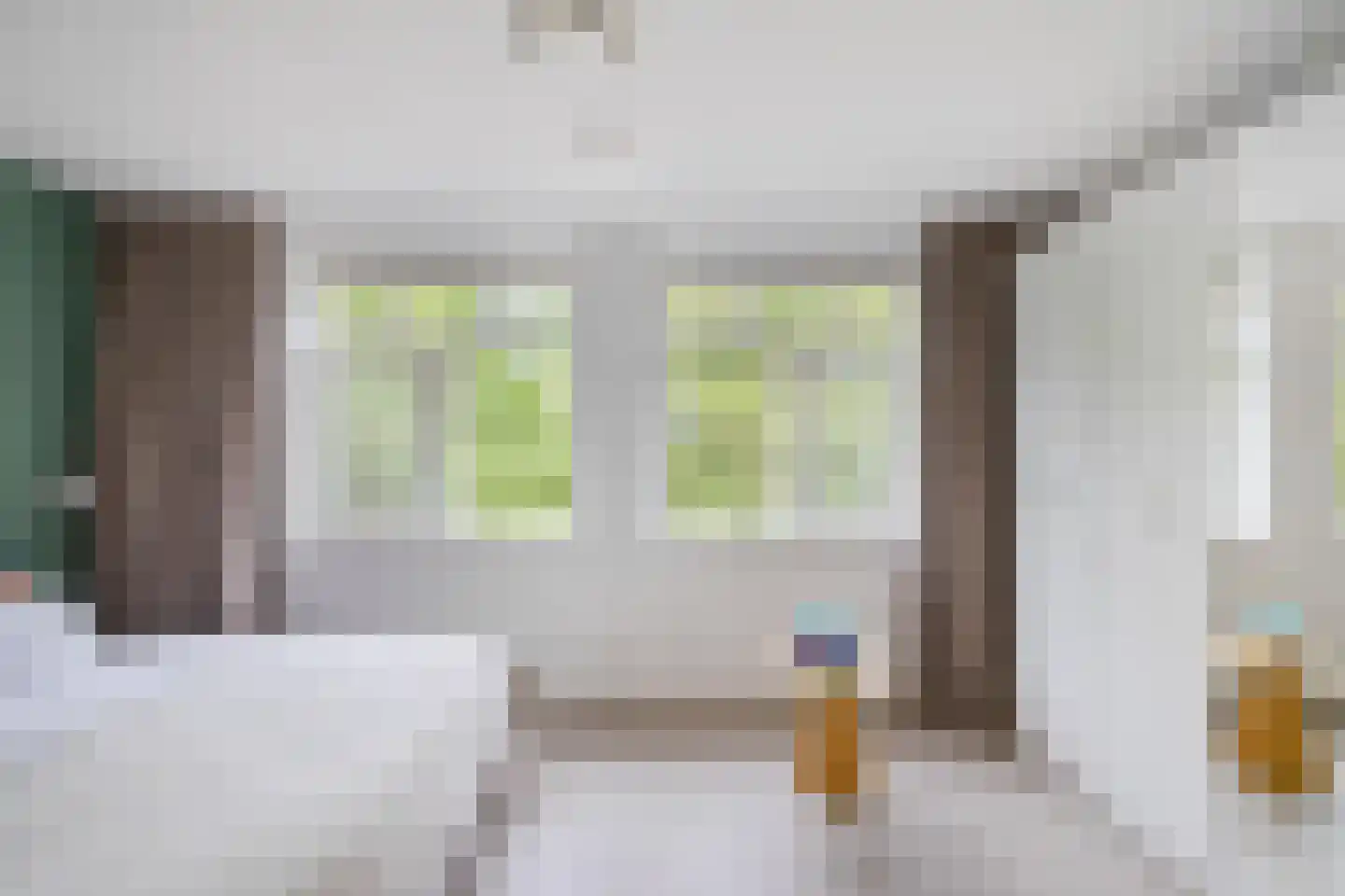 Pioenstraat 187 Groningen thumbnail 29