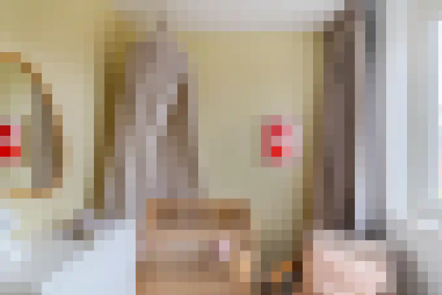 Pioenstraat 187 Groningen thumbnail 33