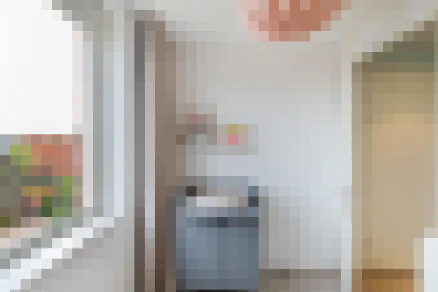 Pioenstraat 187 Groningen thumbnail 34