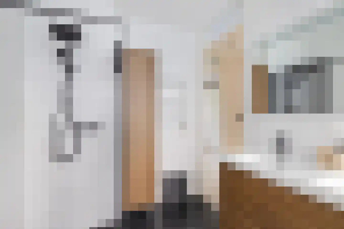 Pioenstraat 187 Groningen thumbnail 35
