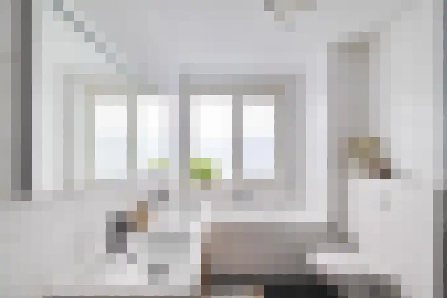 Pioenstraat 187 Groningen thumbnail 36