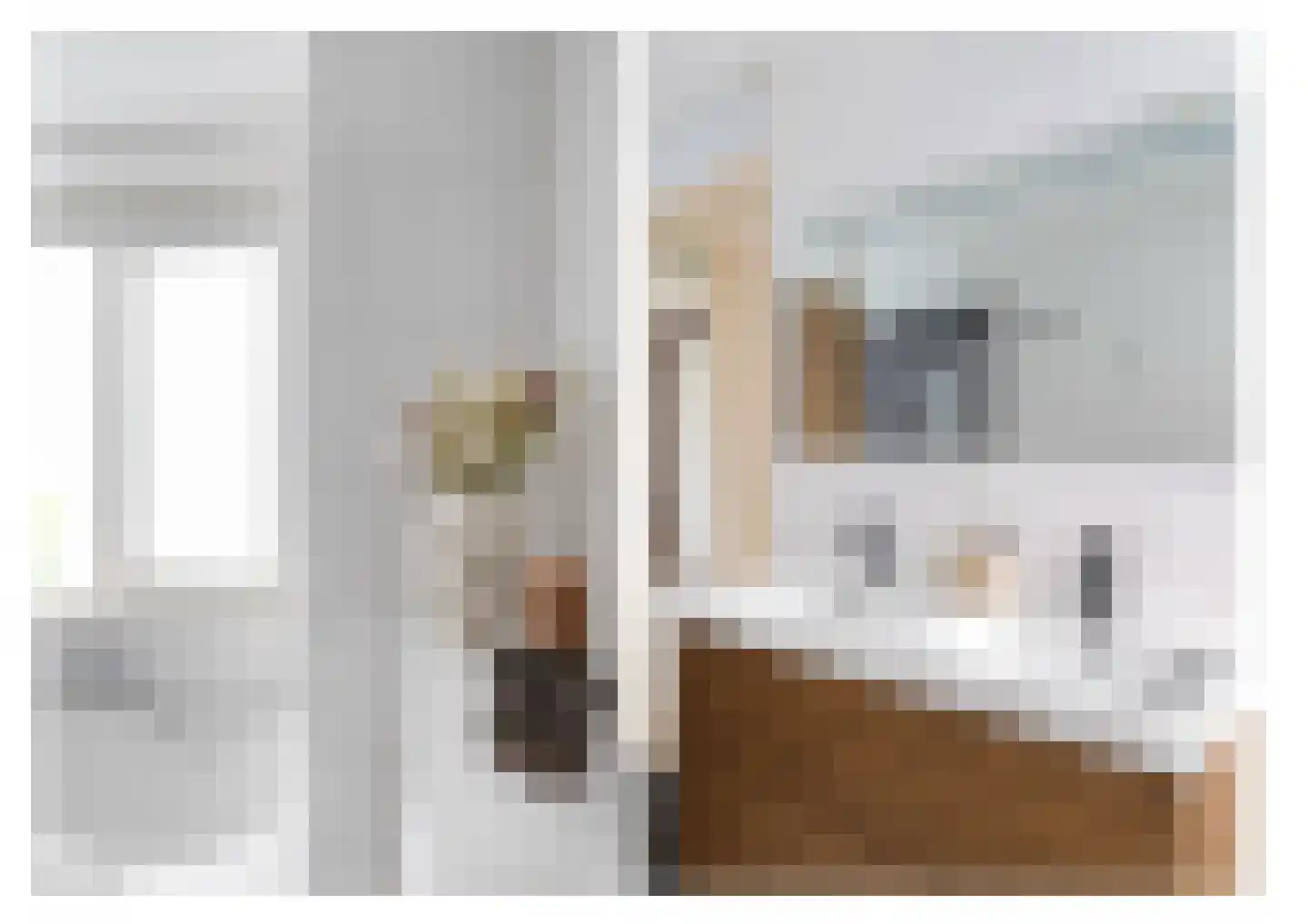 Pioenstraat 187 Groningen thumbnail 37