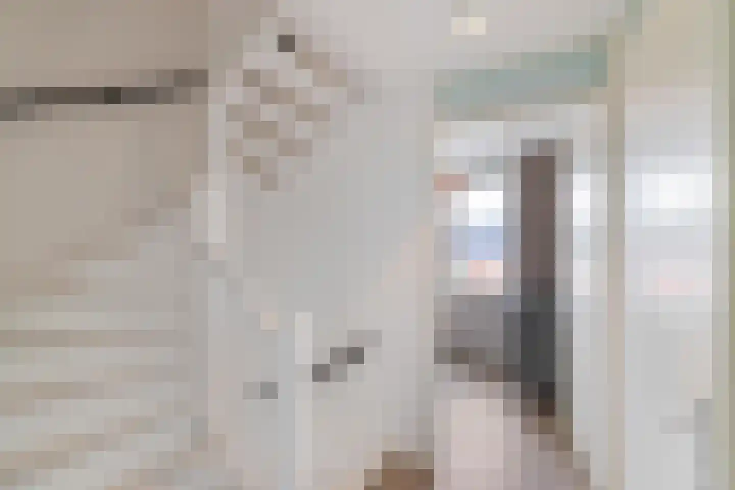 Pioenstraat 187 Groningen thumbnail 38