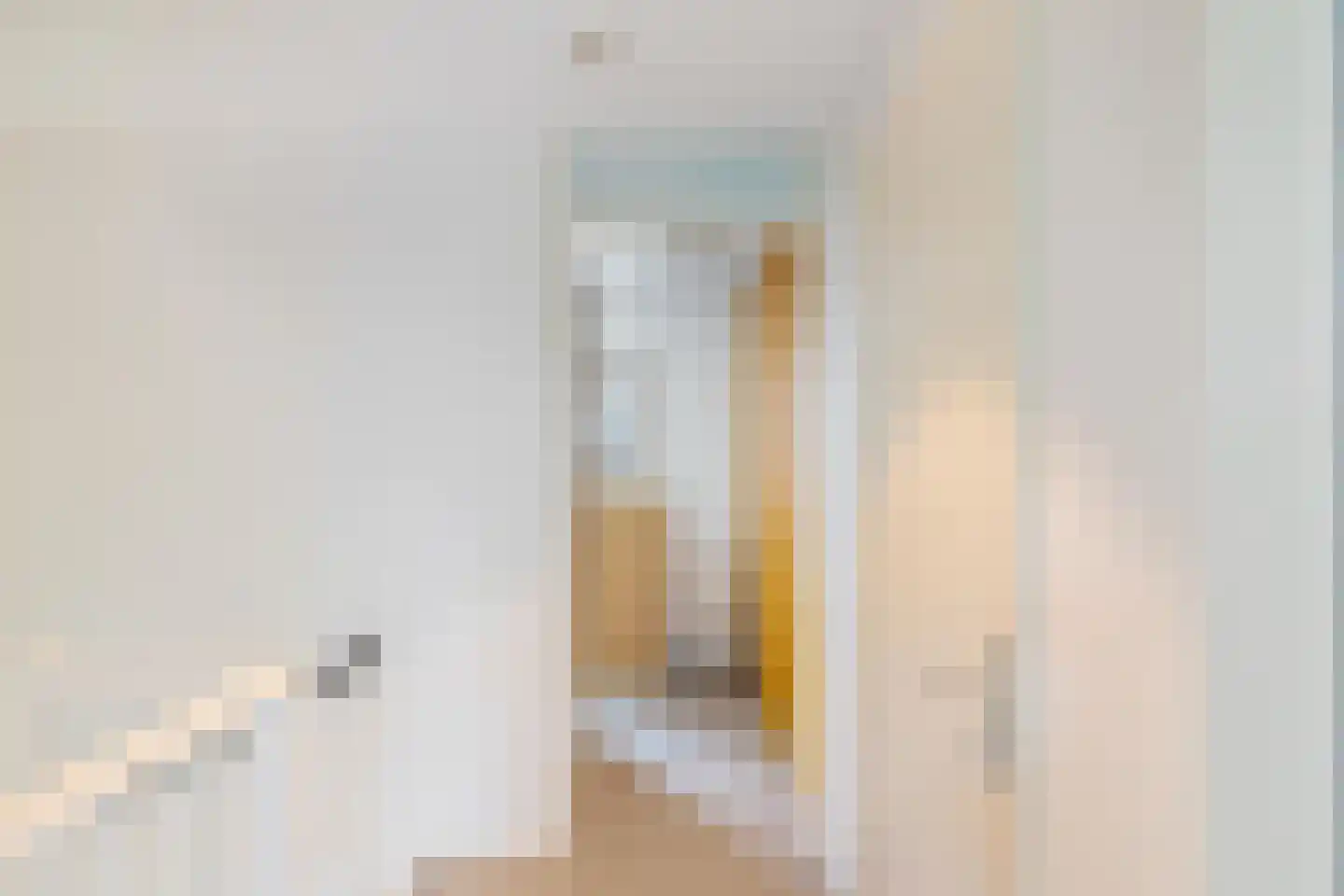 Pioenstraat 187 Groningen thumbnail 39