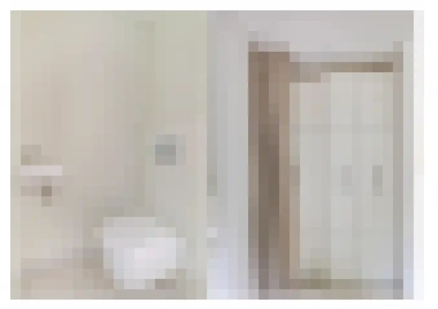 Pioenstraat 187 Groningen thumbnail 4
