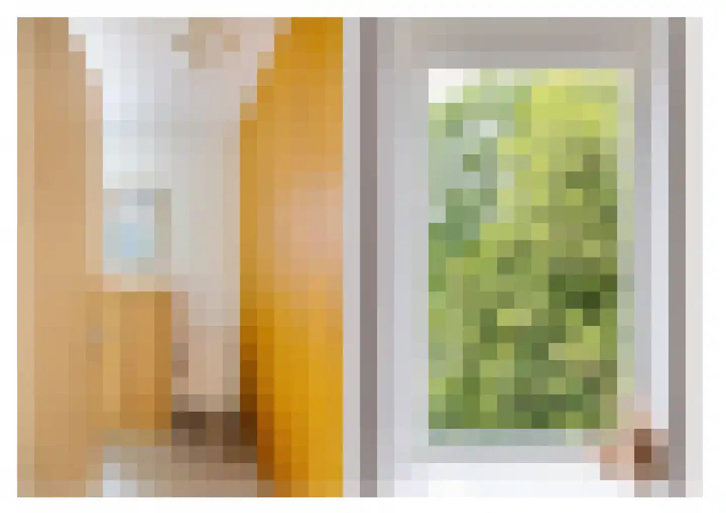 Pioenstraat 187 Groningen thumbnail 40