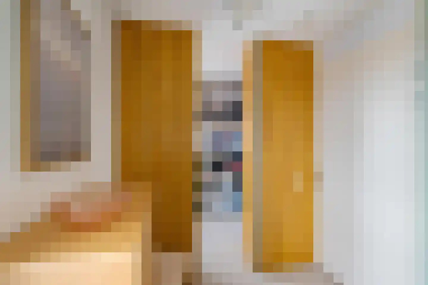 Pioenstraat 187 Groningen thumbnail 41