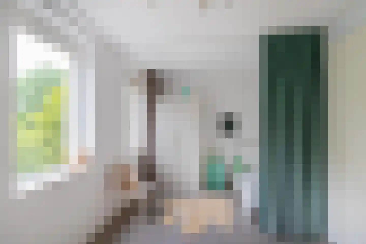 Pioenstraat 187 Groningen thumbnail 45