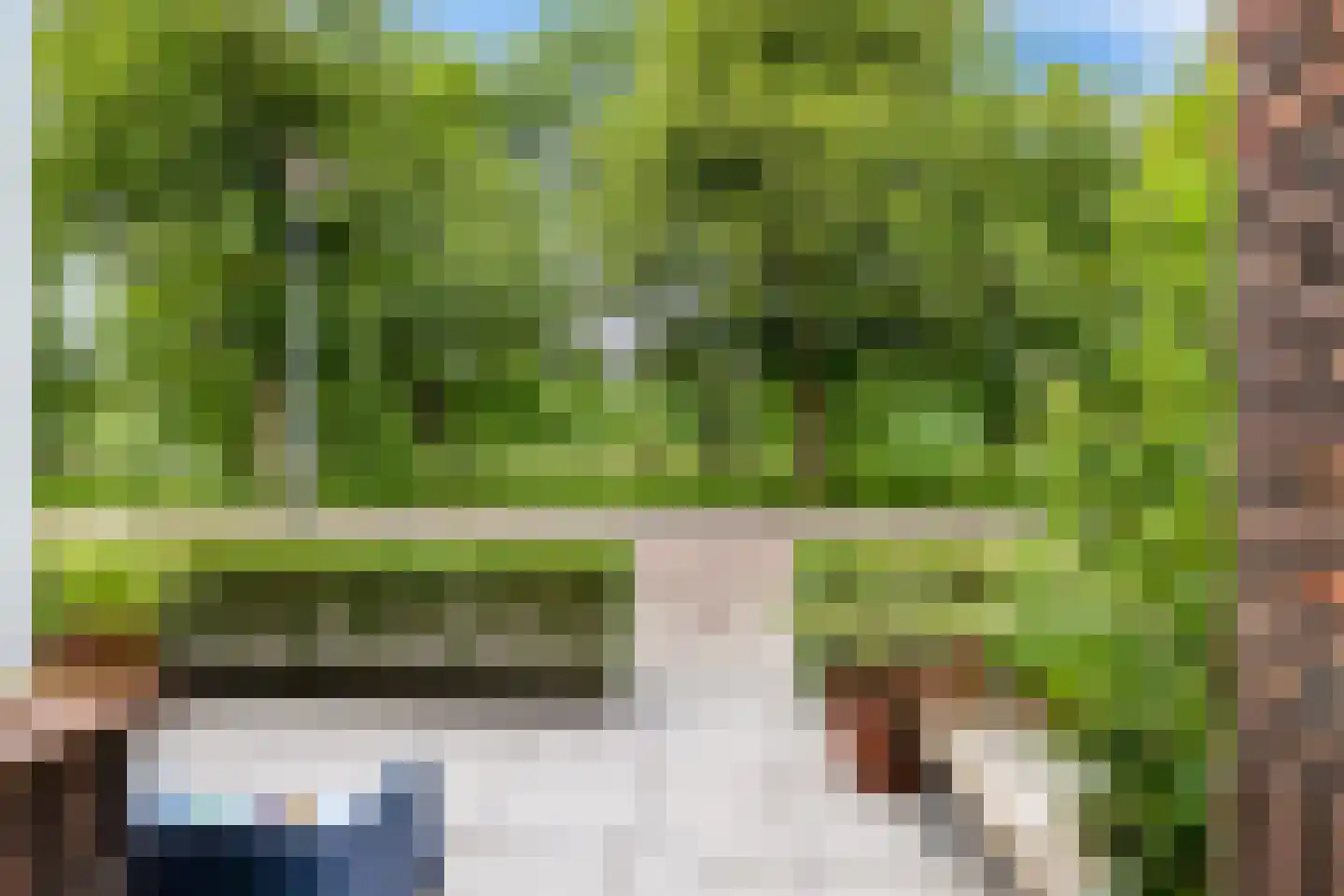 Pioenstraat 187 Groningen thumbnail 46